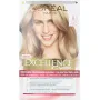 Excellence Excellence 8.1 licht asblond