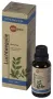 Aromed Bronchia luchtwegolie