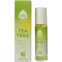 CHI Tea tree voetroller