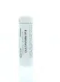 Homeoden Heel Dulcamara D12