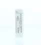 Homeoden Heel Calcarea phosphorica D6