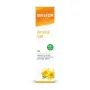 Weleda Arnica gel