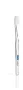 Vitis Tandenborstel surgical