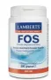 Lamberts FOS (voorheen Eliminex)