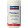 Lamberts Digestizyme spijsverteringsenzymen