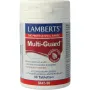 Lamberts Multi-guard