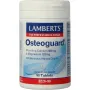 Lamberts Osteoguard