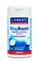 Lamberts MagAsorb (magnesium citraat) 150mg