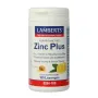 Lamberts Zink (zinc) plus