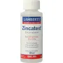 Lamberts Zincatest