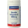 Lamberts Vitamine C 500 gentle