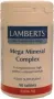 Lamberts Mega mineral complex