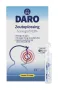 Daro Kind fysiologische zoutoplossing 5ml