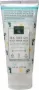 Mattisson Foot repair balsem tea tree