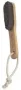 Mattisson Natural puimsteen stick 17 x 4cm