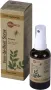 Aromed Picadura voor-de-beet spray