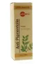 Aromed Cellena anti pigment olie