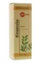 Aromed Styraxa klovenolie