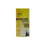 Bach Rescue Rescue remedy spray