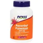 NOW Ascorbyl palmitaat 500mg