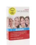 Care For Women Mental health