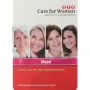 Care For Women Mood