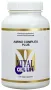 Vital Cell Life Amino complex plus