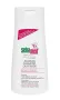 Sebamed Iedere dag shampoo