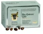 Pharma Nord Bio quinon Q10 gold 100 mg