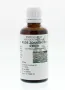 Cruydhof Echinacea purpurea kruid tinctuur