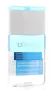 L'Oreal Paris Express oogmake-up en lipstick remover