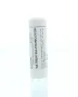 Homeoden Heel Natrium sulphuricum D6