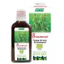 Salus Brandnetelsap bio