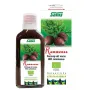 Salus Rammenassap bio