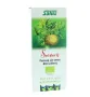 Salus Selderijsap bio