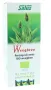 Salus Weegbreesap bio