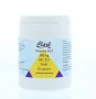 Clark Vitamine B1 500mg