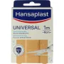 Hansaplast Universal 1m x 6cm