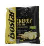 Isostar Reep banaan 3 x 40 gram