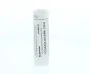 Homeoden Heel Ignatia amara 12CH