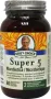 Udo S Choice Super 5 microbiotica