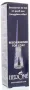 Herome Topcoat