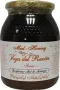 Soria Natural Berghoning miel aromatica