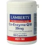 Lamberts Co enzym Q10 30mg