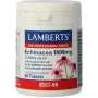 Lamberts Echinacea 1000mg met zink en vitamine C