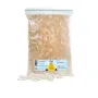 Holisan Capsules leeg vegetarisch maat 00