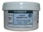 Vitazouten Calcium phosphoricum VitaZout nr. 02