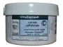 Vitazouten Calcium sulfuratum VitaZout nr. 18