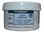 Vitazouten Kalium sulfuricum VitaZout nr. 06