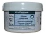 Vitazouten Lithium chloratum VitaZout nr. 16